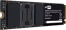 SSD PC Pet 512GB PCPS512G4