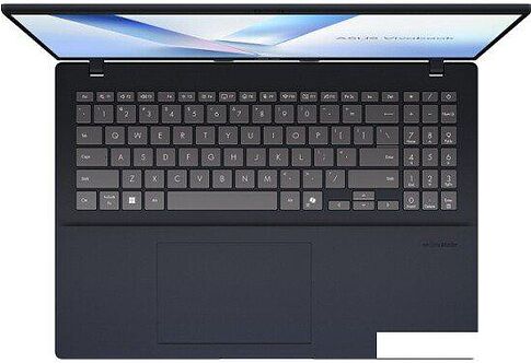 Ноутбук ASUS Vivobook 16 M1607KA-MB143