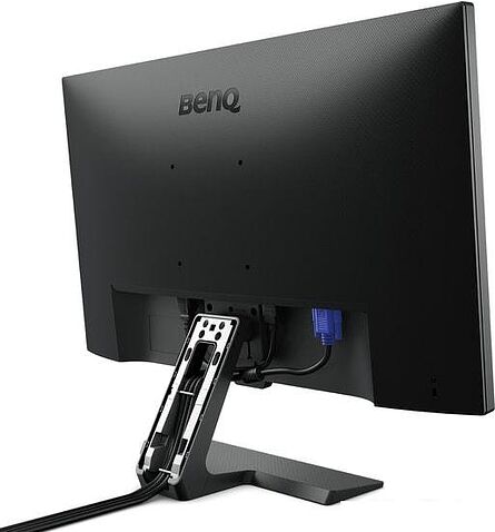 Монитор BenQ GL2480E