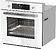 Электрический духовой шкаф Darina 0V5 BDE112 708 W1