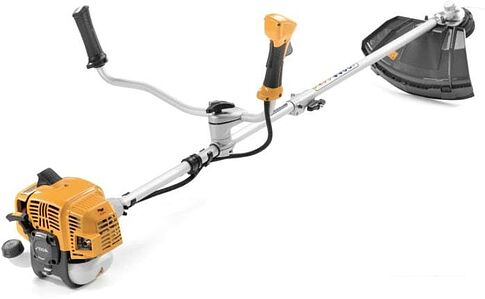 Триммер Stiga SBC 226 JD