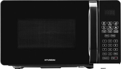 Микроволновая печь Hyundai HYM-D2076