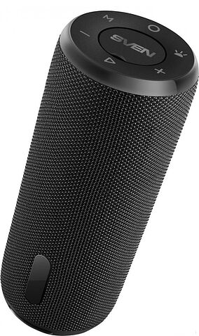 Беспроводная колонка SVEN PS-150