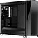 Корпус Fractal Design Vector RS TG FD-C-VER1A-01