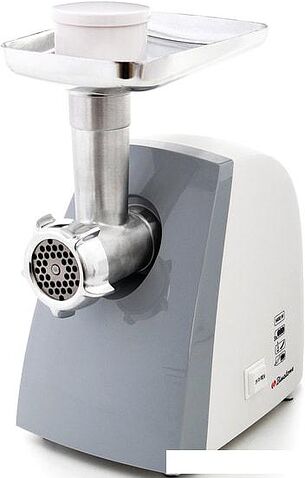 Мясорубка Binatone MGP-1414