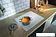 Варочная панель Gorenje IT643SYW7