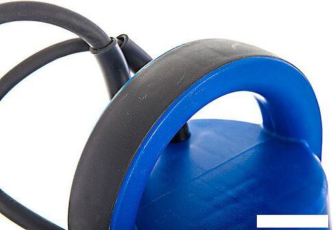 Насос Belamos Omega 75SP