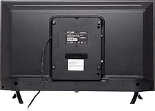 Телевизор Skyline 32YST6575 Телевизор Skyline 32YST6575