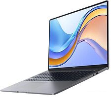 Ноутбук HONOR MagicBook X 16 2023 BRN-F58 5301AFGS