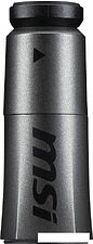Видеокарта MSI GeForce RTX 5070 Ti 16G Ventus 3X OC