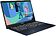 Ноутбук MSI Modern 15 B12MO-657XBY