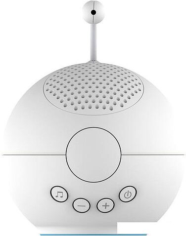 Видеоняня D-Link DCS-825L