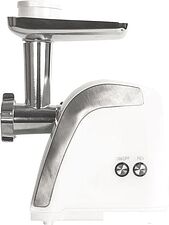 Мясорубка Pioneer MG108