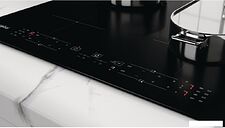 Варочная панель Whirlpool WB B8360 NE