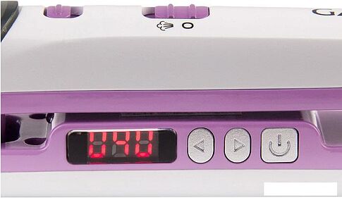 Выпрямитель Galaxy GL4516