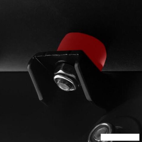 Электрическая беговая дорожка Titanium Masters Physiotech M380