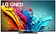 Телевизор LG QNED86 55QNED86T6A
