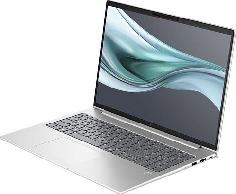 Ноутбук HP EliteBook 660 G11 9C075EA