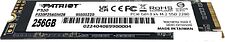 SSD Patriot P320 256GB P320P256GM28 SSD Patriot P320 256GB P320P256GM28