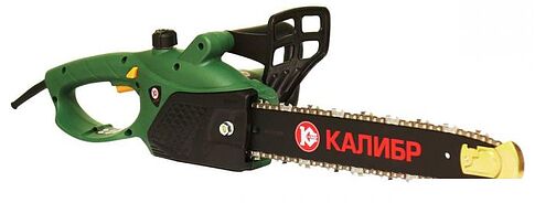 Электрическая пила Калибр ЭПЦ-1600/14 Промо