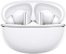 Наушники HONOR Choice Earbuds X8 (белый, международная версия)