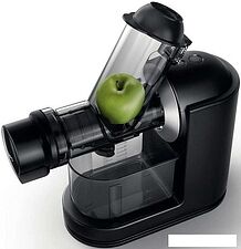 Соковыжималка Philips HR1889/70 Соковыжималка Philips HR1889/70