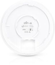 Точка доступа Ubiquiti UniFi AC HD [UAP-AC-HD]
