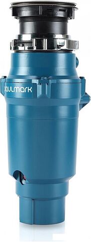 Измельчитель пищевых отходов Paulmark Intenso I-400