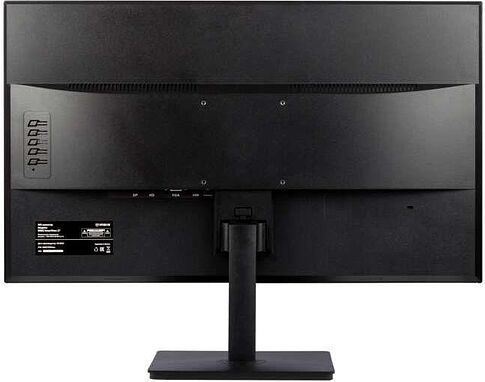 Монитор IRBIS ISM24FIDVesa