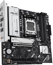 Материнская плата ASUS Prime B850M-A-CSM Материнская плата ASUS Prime B850M-A-CSM