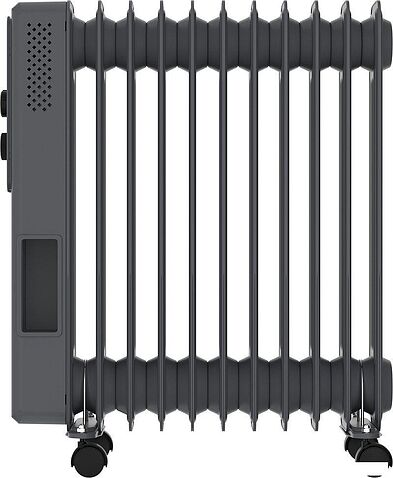 Масляный радиатор Royal Clima Ardea ROR-AR11-2500M