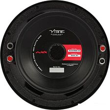 Головка сабвуфера VIBE audio SLICK8D2-V0