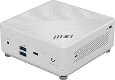 Компактный компьютер MSI Cubi 5 12M-032BRU 936-B0A812-219 Компактный компьютер MSI Cubi 5 12M-032BRU 936-B0A812-219