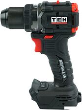 Дрель-шуруповерт TEH TDBL720 (без АКБ)