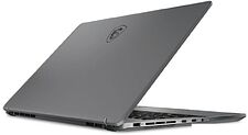 Рабочая станция MSI CreatorPro Z17 HX Studio A13VJT-226RU Рабочая станция MSI CreatorPro Z17 HX Studio A13VJT-226RU