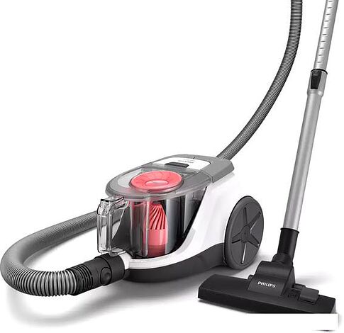 Пылесос Philips XB2142/08
