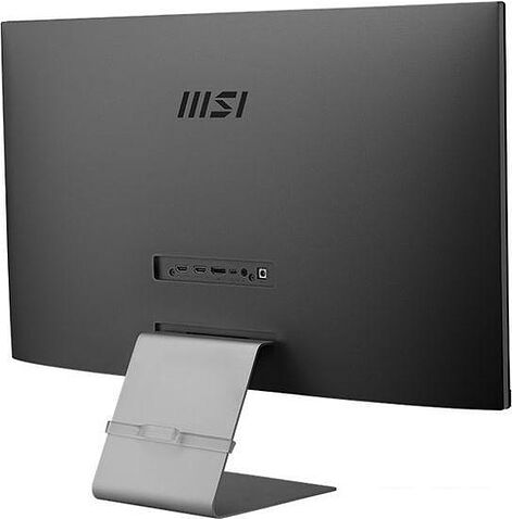 Монитор MSI Modern MD271UL