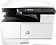 МФУ HP LaserJet M442dn 8AF71A