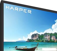 Телевизор Harper 24R471TS