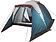 Треккинговая палатка Canadian Camper Storm 3 (royal)