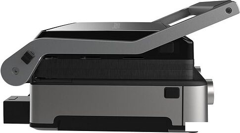 Электрогриль Pioneer GR1045E