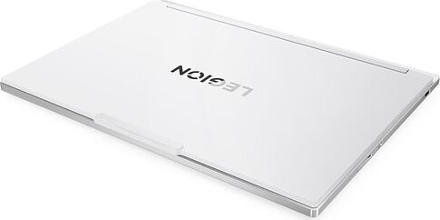 Игровой ноутбук Lenovo Legion 7 16IAX10 83KY0054RK