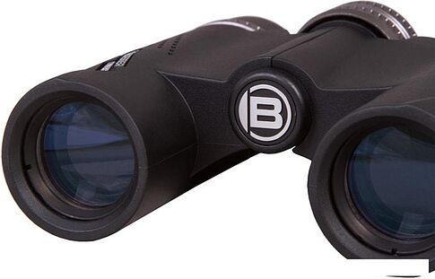 Бинокль Bresser Condor UR 8x25 (черный)