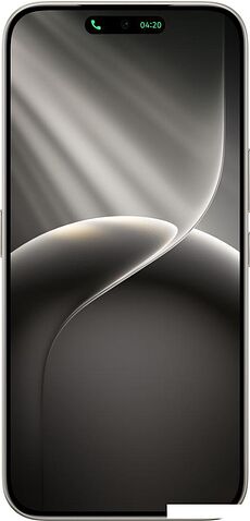 Телефон Tecno Camon 50 CN5 8GB/256GB (титановый)