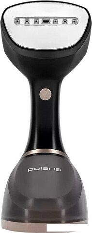 Отпариватель Polaris PGS 2220CA