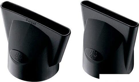 Фен BaByliss PRO Levante BAB6950IE