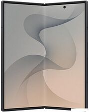 Телефон Samsung Galaxy Z Fold8 Ultra SM-F976B 16GB/1TB (серый)