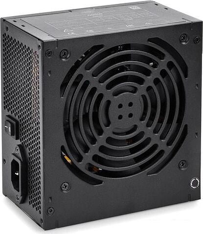 Блок питания DeepCool DN550