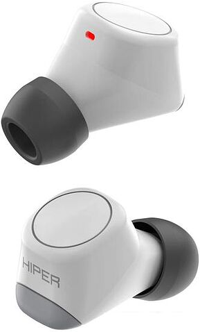 Наушники Hiper Smart IoT M1