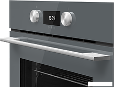 Духовой шкаф TEKA HLC 8400 (серый камень)